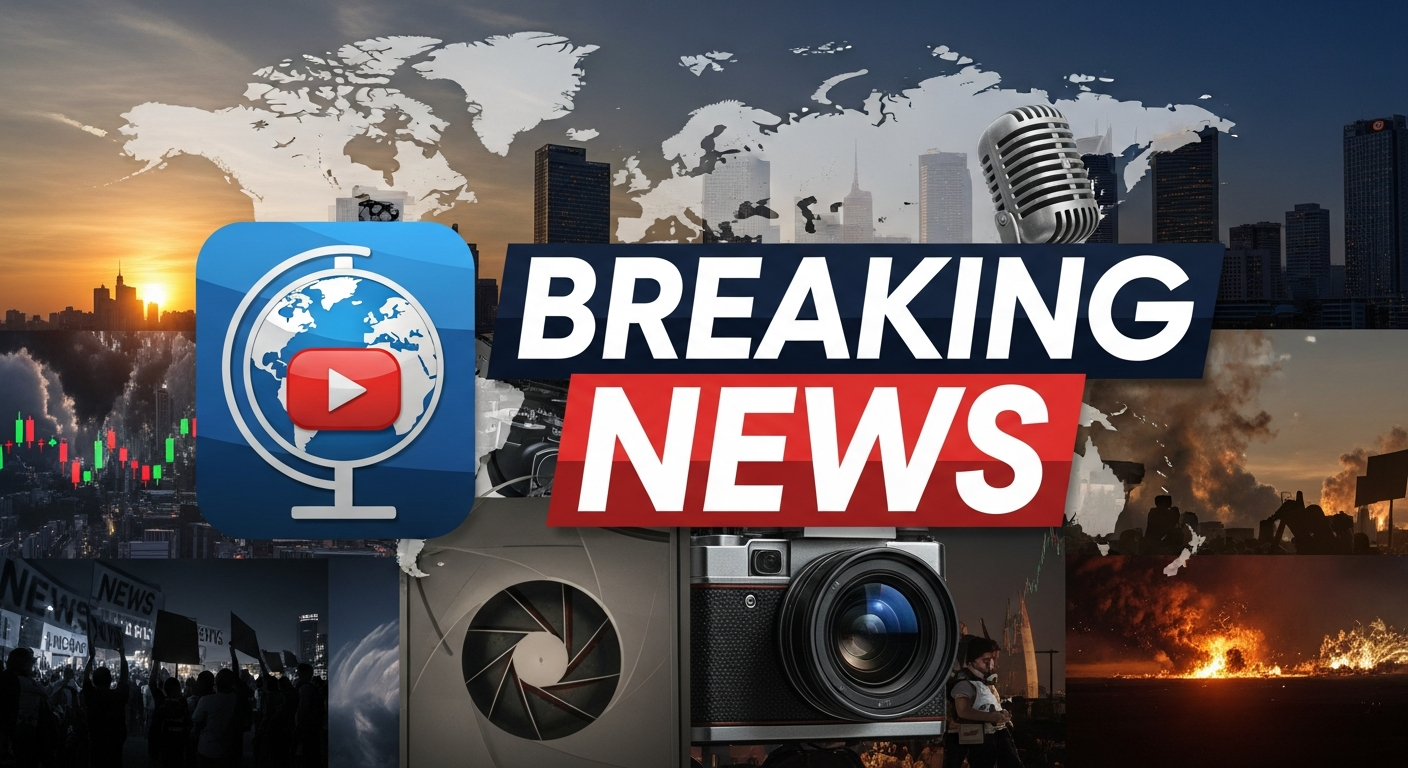 95% of Americans are clueless